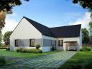 Vente Maison Chalons-du-maine  53470 5 pieces 90 m2