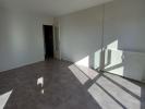 Location Appartement Gueugnon  71130 4 pieces 76 m2