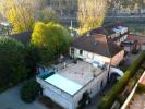 Vente Maison Chalon-sur-saone  71100 8 pieces 242 m2