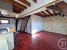 Vente Appartement Pont-sainte-maxence  60700 2 pieces 50 m2