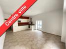 Location Appartement Nimes  30000 2 pieces 42 m2