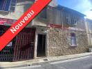 Location Local commercial Nimes  30000