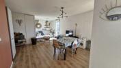 Vente Appartement Montpellier OVALIE 34000 2 pieces 61 m2