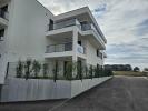 Location Appartement Hochfelden  67270 3 pieces 75 m2