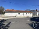 Vente Maison Verdon-sur-mer  33123 4 pieces 100 m2