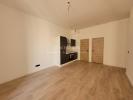 Vente Appartement Muy  83490 4 pieces 69 m2