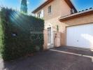 Vente Maison Decines-charpieu  69150 4 pieces 99 m2