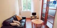 Location Appartement Brest  29200 2 pieces 62 m2