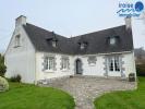 Vente Maison Plougastel-daoulas  29470 7 pieces 138 m2