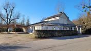 Vente Local commercial Saint-gervais-la-foret  41350 1264 m2