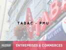 Vente Commerce Blois  41000 50 m2