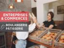 Vente Commerce Bracieux  41250