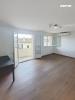 Vente Appartement Montpellier  34000 3 pieces 60 m2