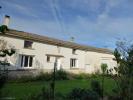 Vente Maison Sauze-vaussais  79190 4 pieces 69 m2