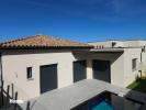 Vente Maison Narbonne  11100 4 pieces 123 m2