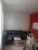 Location Appartement Champigny-sur-marne  94500 2 pieces 31 m2