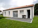 Vente Maison Miremont  31190 100 m2