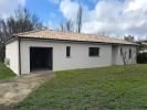 Vente Maison Buzet-sur-tarn  31660 90 m2