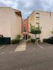 Vente Appartement Balaruc-les-bains  34540 2 pieces 47 m2