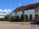 Vente Maison Saint-loup-nantouard  70100 10 pieces 210 m2