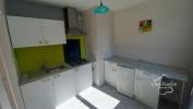 Vente Appartement Bar-sur-seine  10110 2 pieces 43 m2