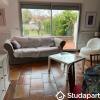 Location Appartement Toulouse  31100 9 m2