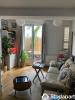 Location Appartement Paris-18eme-arrondissement  75018 35 m2