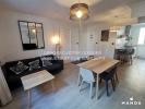 Location Appartement Venissieux  69200 4 pieces 63 m2