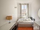 Location Appartement Marseille-6eme-arrondissement  13006 5 pieces 10 m2