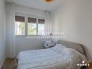 Location Appartement Marseille-10eme-arrondissement  13010 4 pieces 10 m2