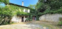 Vente Maison Cahors  46000 12 pieces 198 m2