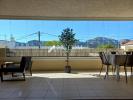 Vente Appartement Marseille-8eme-arrondissement  13008 4 pieces 141 m2