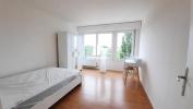 Location Appartement Illkirch-graffenstaden  67400 11 m2