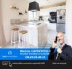 Vente Maison Leudeville  91630 4 pieces 97 m2