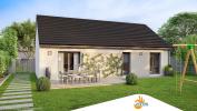 Vente Maison Pavilly  76570 5 pieces 83 m2