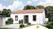 Vente Maison Vieillevigne  44116 5 pieces 66 m2