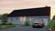 Vente Maison Genneville  14600 5 pieces 79 m2