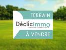 Vente Terrain Mung  17350 1826 m2