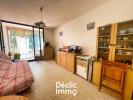 Vente Appartement Grande-motte  34280 21 m2