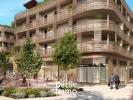 Vente Appartement Saint-jean-de-vedas  34430 3 pieces 66 m2