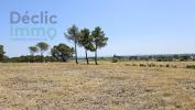 Vente Terrain Loupian  34140 4122 m2