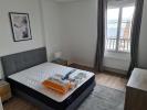 Location Appartement Villiers-sur-marne  94350 26 m2