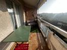 Vente Appartement Francheville  69340 4 pieces 79 m2