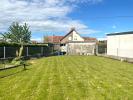 Vente Maison Mercy-le-bas  54960 3 pieces 60 m2