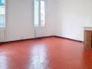 Location Appartement Val  83143 4 pieces 78 m2