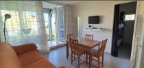 Vente Appartement Narbonne  11100 2 pieces 28 m2