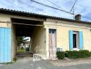 Vente Maison Libourne  33500 2 pieces 48 m2