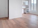 Location Appartement Brignoles  83170 2 pieces 37 m2