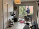 Vente Appartement Porto-vecchio  20137 28 m2