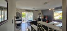 Vente Appartement Toulon  83200 4 pieces 80 m2